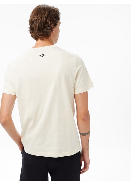 Erkek Krem T SHIRT.004 fiyatları