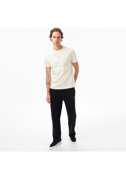 Erkek Krem T SHIRT.004 modelleri