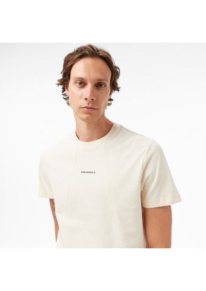 Erkek Krem T SHIRT.004 fırsatları