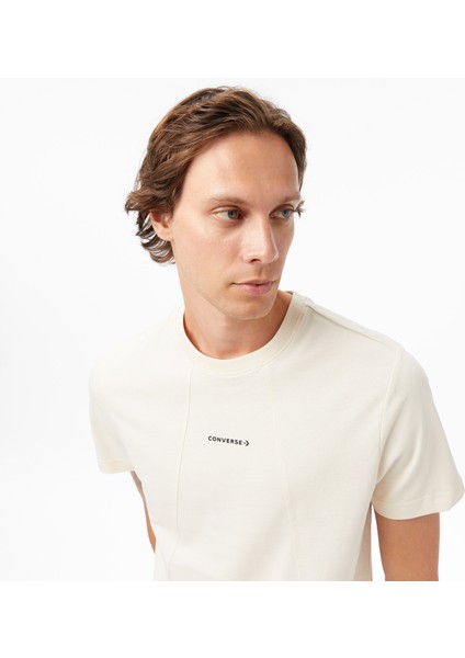 Erkek Krem T SHIRT.004 indirimleri