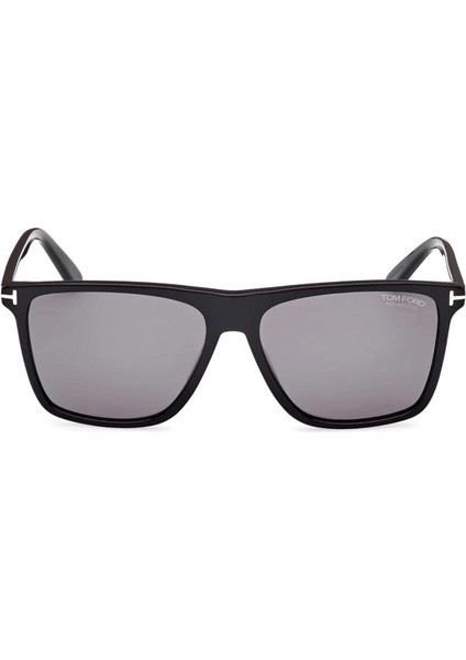 832 01D 59 Kadın Güneş Gözlüğü indirimleri