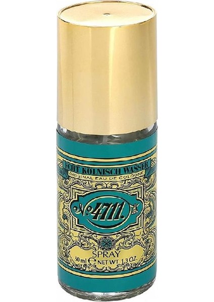 Original Eau De Cologne Aerosol 50 ml Sprey fiyatları
