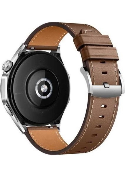 Msa-Shop Amoled Ekran 3 Kordonlu Akıllı Saat 5.0 Bluetooth Bağlantılı Android ve Ios Uyumlu modelleri