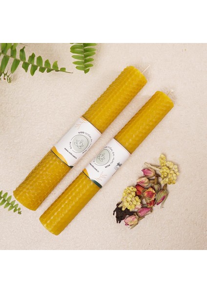 The Ankh Balmumu Mum Seti