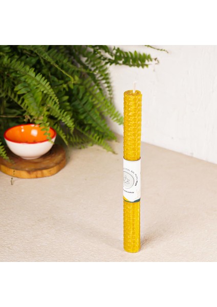 Hanuka Doğal Sarma Balmumu Mum fiyatları