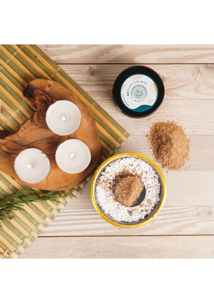 Aşk Ot Tütsü fiyatları