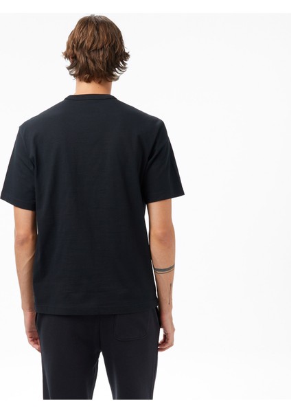 Erkek Siyah T SHIRT.001 fiyatları