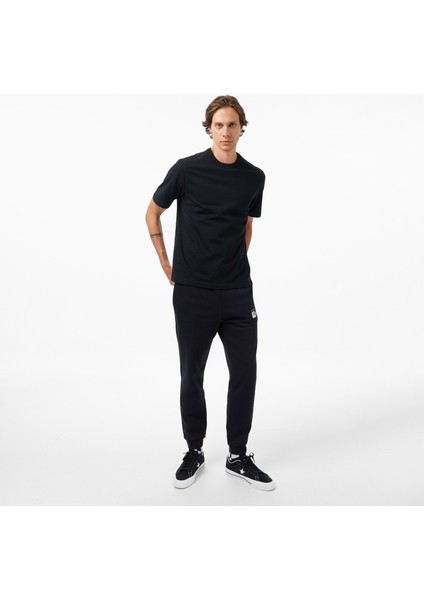 Erkek Siyah T SHIRT.001 modelleri