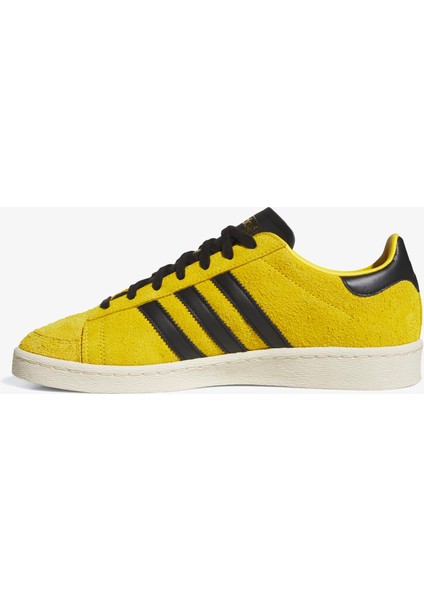 Jabbar Lo Unisex Sarı Spor Ayakkabı.- fırsatları