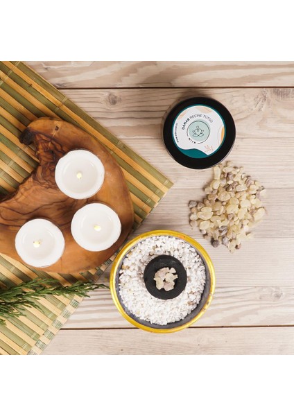 Damar Reçine Tütsü fiyatları