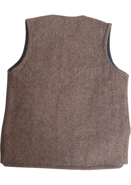 Balıkçı Yelek fiyatları