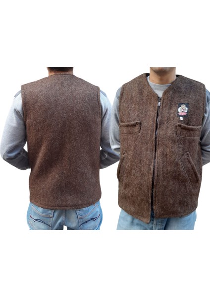 Balıkçı Yelek modelleri