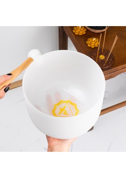 Manipura Kristal Quartz Kase fiyatları