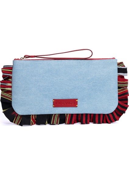 Medi - Açık Denim Portföy fiyatları