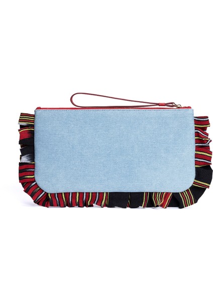 Medi - Açık Denim Portföy fırsatları