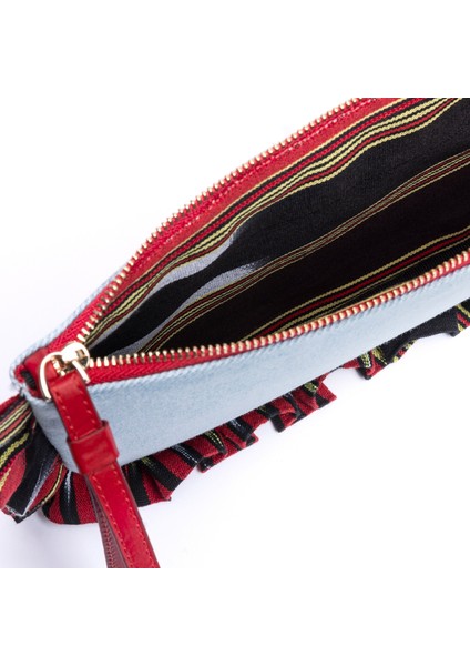 Medi - Açık Denim Portföy indirimleri