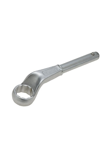 Izeltaş 0550 05 0032 32MM Boru Uzatmalı Yıldız Anahtar (Mm)