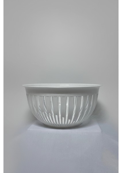 Dream Kase 4'lü Set (Beyaz-Şeffaf) modelleri