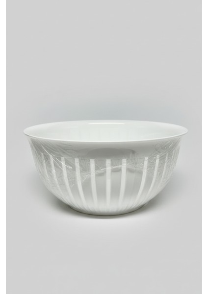 Dream Kase 4'lü Set (Beyaz-Şeffaf) fırsatları