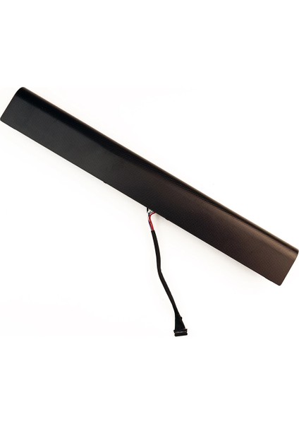 Lenovo V110-17ISK E41-10 Notebook Batarya Pil fiyatları