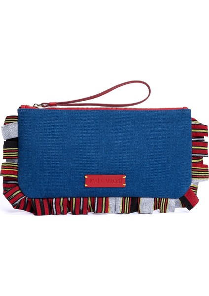 Medi - Koyu Denim Portföy fırsatları