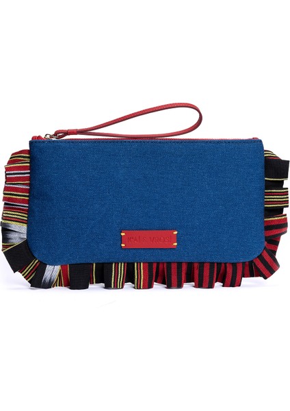 Medi - Koyu Denim Portföy fiyatları