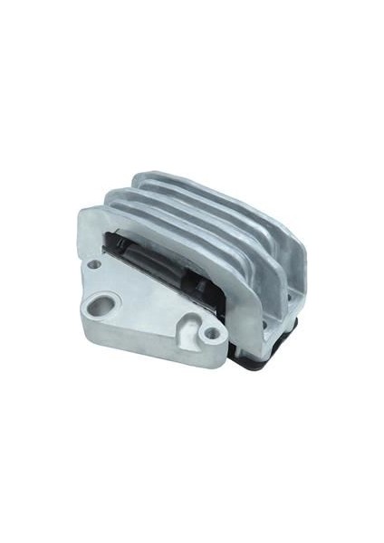 9866 - Motor Takozu Ford Transıt V184 -V348 01 11 O. Ceker
