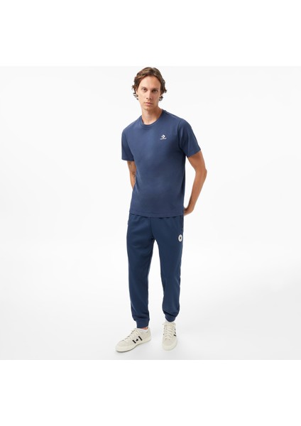 Erkek Lacivert T-Shirt.nvy modelleri