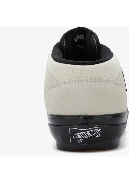 Lx Half Cab Reissue Kadın Beyaz Sneaker.- fiyatları