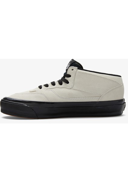 Lx Half Cab Reissue Kadın Beyaz Sneaker.- modelleri
