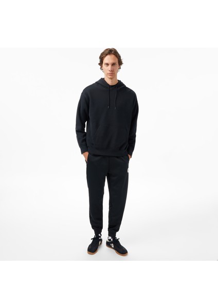 Erkek Siyah Sweatshirt.blk modelleri