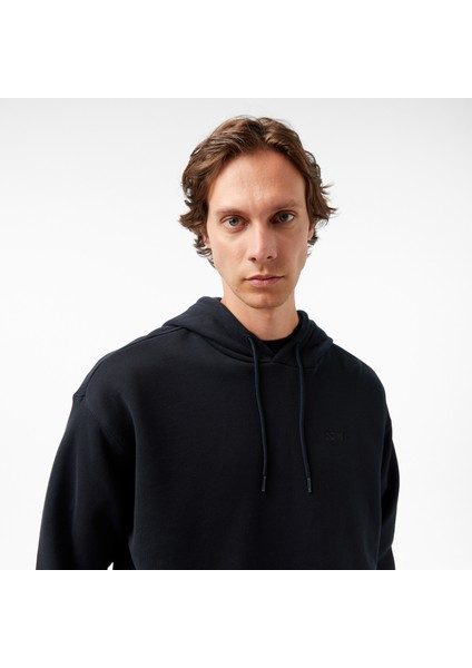 Erkek Siyah Sweatshirt.blk indirimleri