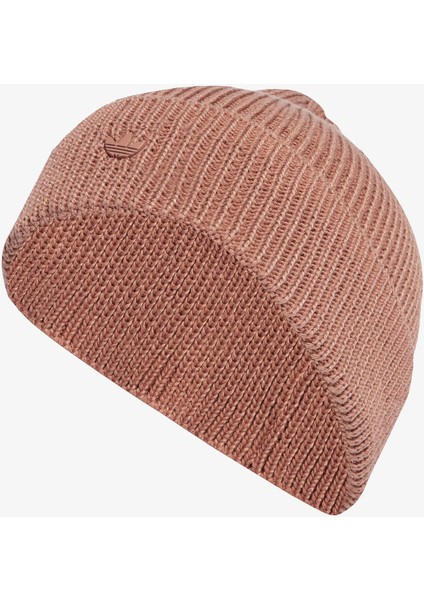 Aksesuar Pembe Bere EV.IC BEANIE JW7991