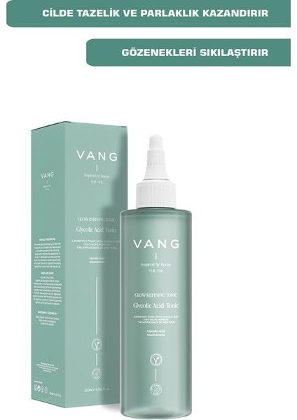 Peeling + Yüz Yıkama Jeli + Canlandırıcı Tonik + Yoğun Nemlendirici Cilt Bakım Seti modelleri