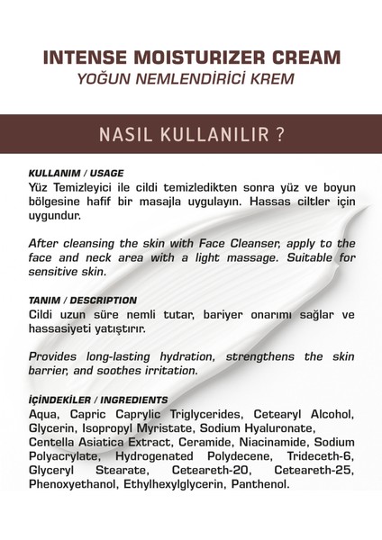 Peeling + Yüz Yıkama Jeli + Canlandırıcı Tonik + Yoğun Nemlendirici Cilt Bakım Seti indirimleri