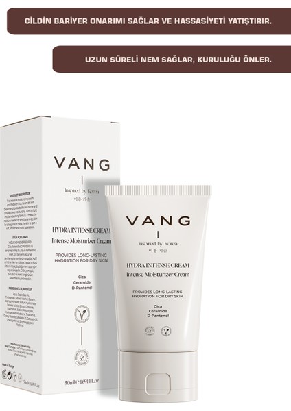 Peeling + Yüz Yıkama Jeli + Canlandırıcı Tonik + Yoğun Nemlendirici Cilt Bakım Seti