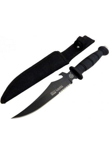 Lejyoner Bıçağı S008B-29 cm