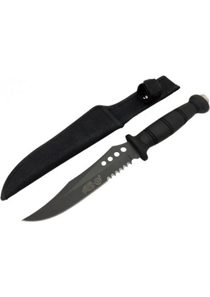 Lejyoner Bıçağı S008B-29 cm fiyatları