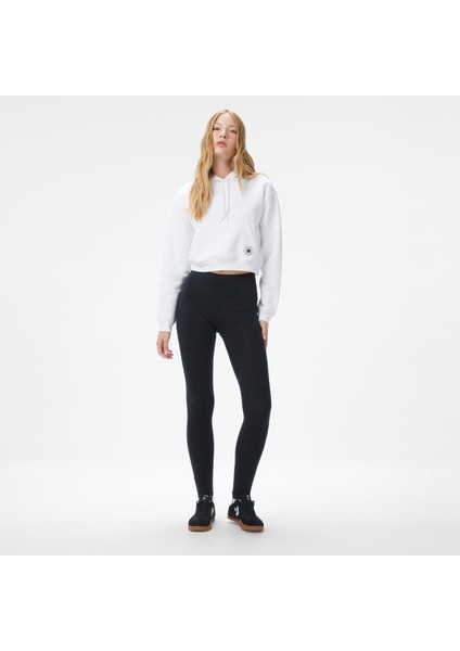 Kadın Beyaz SWEATSHIRT.100 modelleri