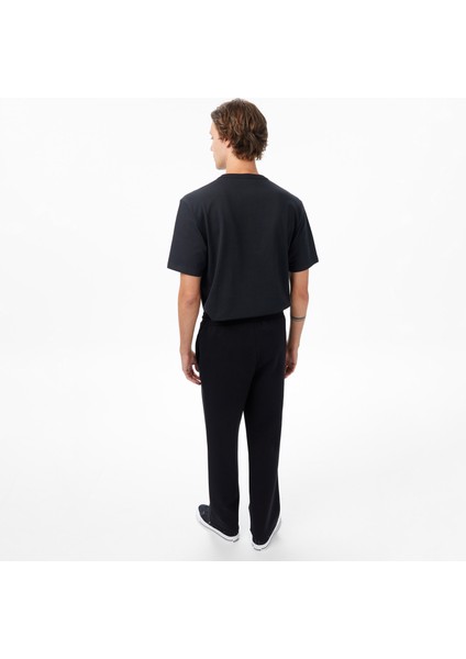 Erkek Siyah Eşofman ALTI.001 fiyatları