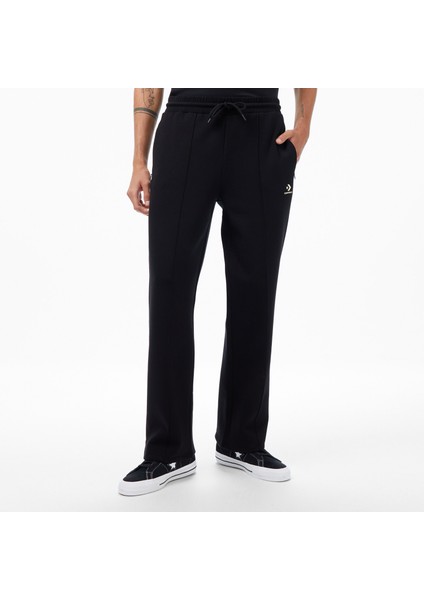 Erkek Siyah Eşofman ALTI.001 modelleri