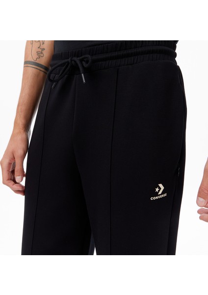 Erkek Siyah Eşofman ALTI.001 fırsatları