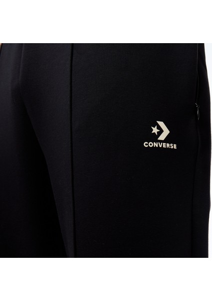 Erkek Siyah Eşofman ALTI.001 indirimleri