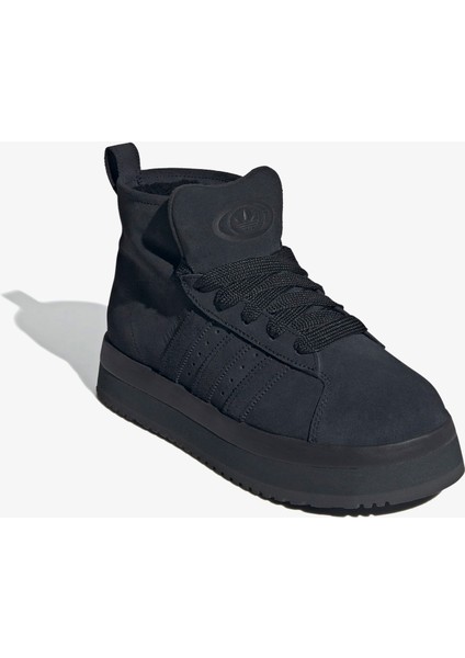 Kadın Siyah Sneaker CAMPUS 00s WTR MD W JR3737 fiyatları