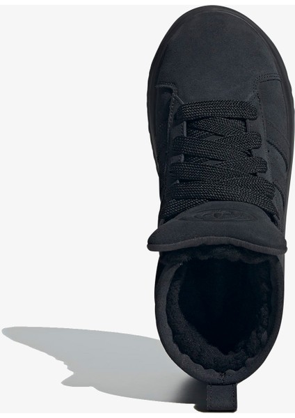 Kadın Siyah Sneaker CAMPUS 00s WTR MD W JR3737 indirimleri