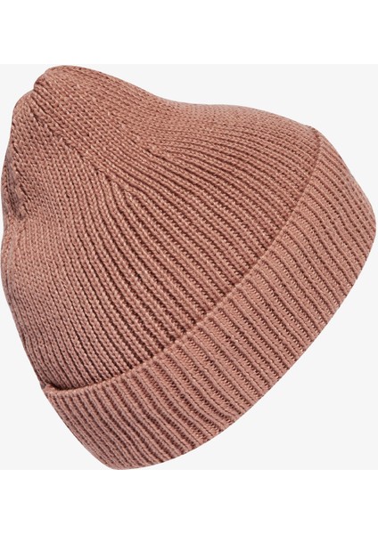 Aksesuar Pembe Bere EV.IC BEANIE JW7991 fiyatları
