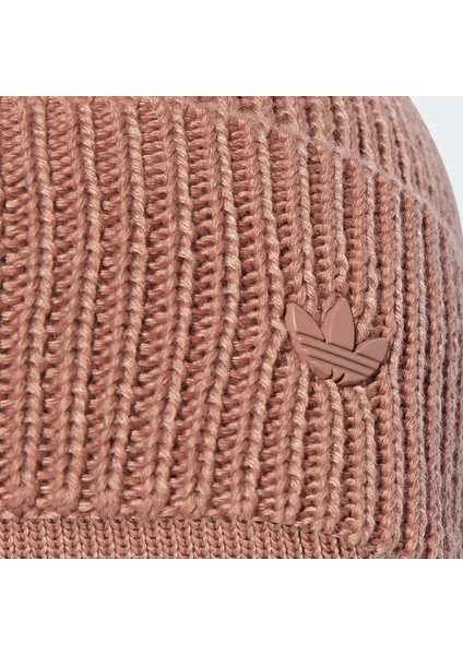 Aksesuar Pembe Bere EV.IC BEANIE JW7991 modelleri