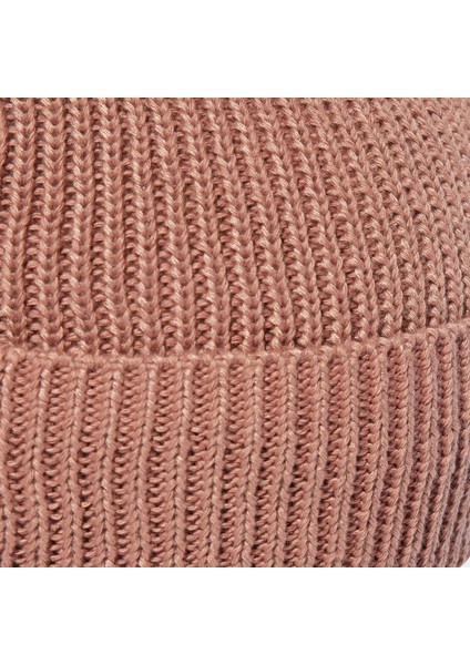 Aksesuar Pembe Bere EV.IC BEANIE JW7991 fırsatları