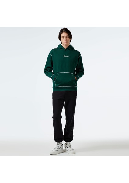 Contra Erkek Yeşil Hoodie.fgr modelleri