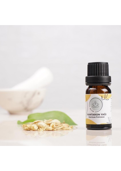 Kantaron Uçucu Yağ fiyatları